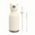 Botella Asobu Bestie 460 ml