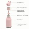 Botella Asobu Bestie 460 ml