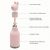 Botella Asobu Bestie 460 ml
