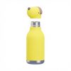 Botella Asobu Bestie 460 ml