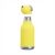 Botella Asobu Bestie 460 ml