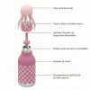 Botella Asobu Bestie 460 ml