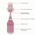 Botella Asobu Bestie 460 ml