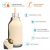 Botella Asobu Bestie 460 ml