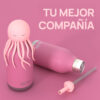 Botella Asobu Bestie 460 ml - Jelly Fish