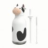 Botella Asobu Bestie 460 ml