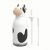 Botella Asobu Bestie 460 ml