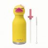 Botella Asobu Bestie 460 ml