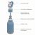Botella Asobu Bestie 460 ml