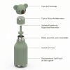 Botella Asobu Bestie 460 ml