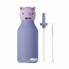 Botella Asobu Bestie 460 ml