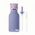 Botella Asobu Bestie 460 ml
