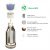 Botella Asobu Bestie 460 ml