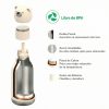 Botella Asobu Bestie 460 ml