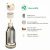 Botella Asobu Bestie 460 ml