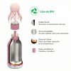 Botella Asobu Bestie 460 ml