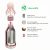 Botella Asobu Bestie 460 ml