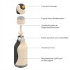 Botella Asobu Bestie 460 ml