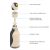 Botella Asobu Bestie 460 ml