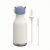 Botella Asobu Bestie 460 ml