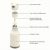 Botella Asobu Bestie 460 ml