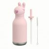 Botella Asobu Bestie 460 ml