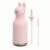 Botella Asobu Bestie 460 ml