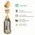 Botella Asobu Bestie 460 ml