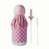 Botella Asobu Bestie 460 ml