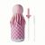 Botella Asobu Bestie 460 ml