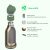 Botella Asobu Bestie 460 ml