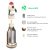 Botella Asobu Bestie 460 ml