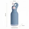 Botella Asobu Bestie 460 ml