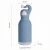 Botella Asobu Bestie 460 ml