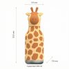 Botella Asobu Bestie 460 ml