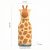 Botella Asobu Bestie 460 ml