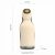 Botella Asobu Bestie 460 ml