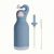 Botella Asobu Bestie 460 ml