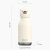 Botella Asobu Bestie 460 ml
