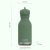Botella Asobu Bestie 460 ml