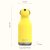 Botella Asobu Bestie 460 ml