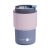 Vaso Térmico Asobu Coffee Express 360 ml