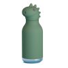 Bestie-dinosaur1.jpg Botella Asobu Bestie 460 ml