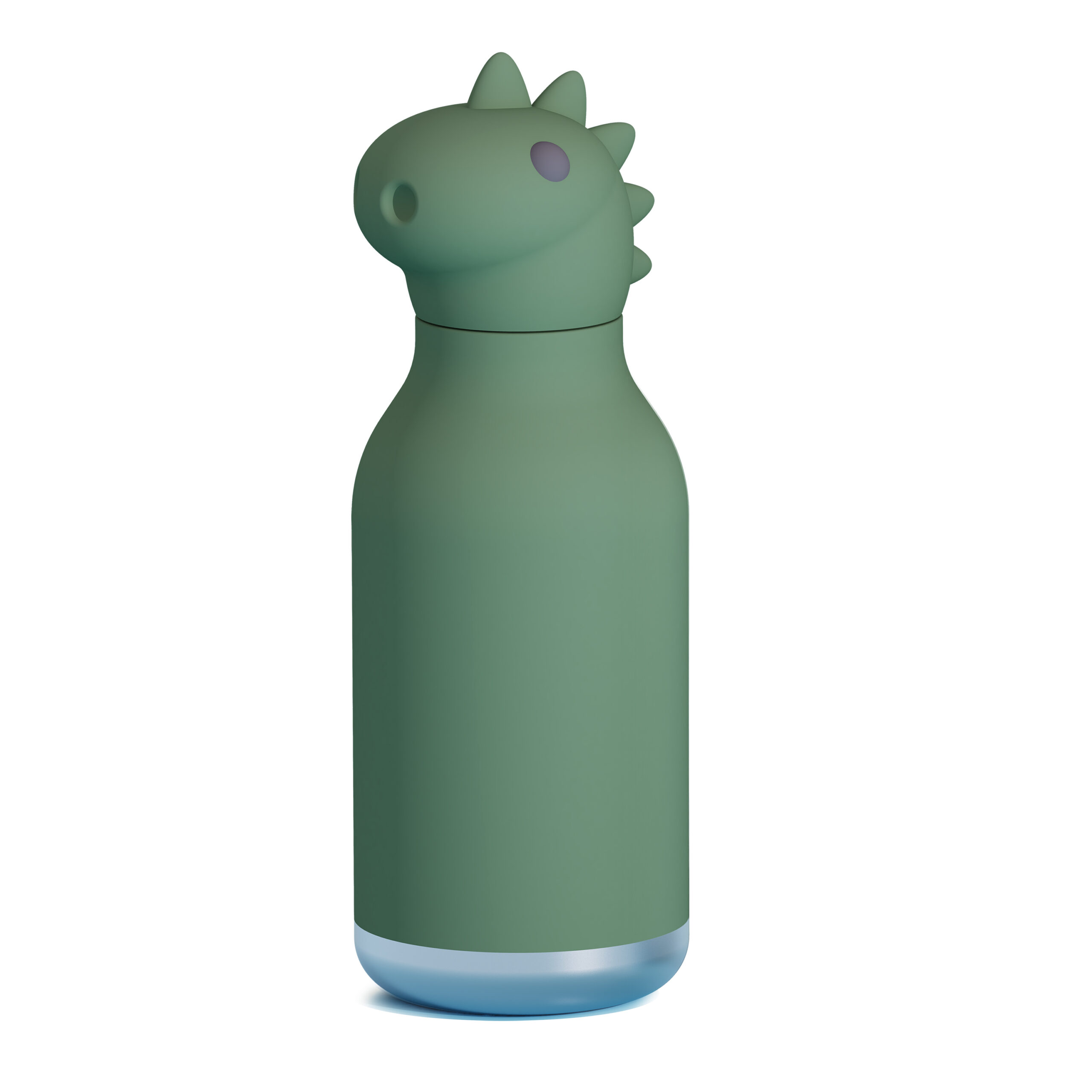 Dinosaur