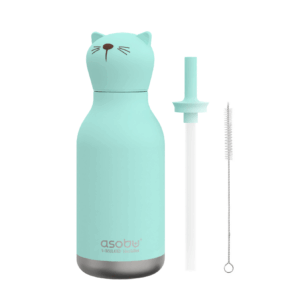 Botella Asobu Bestie 460 ml