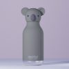 Copy of SBV44-Koala 2 Botella Asobu Bestie 460 ml