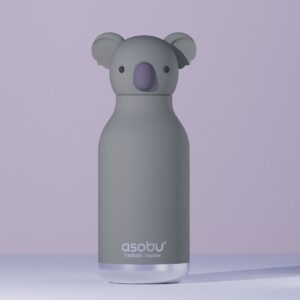 Botella Asobu Bestie 460 ml