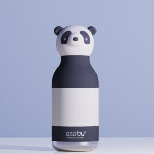 Botella Asobu Bestie 460 ml
