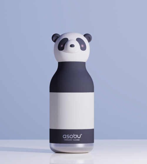 Botella Asobu Bestie 460 ml