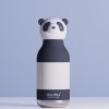 Copy of SBV44-Panda 2 Botella Asobu Bestie 460 ml